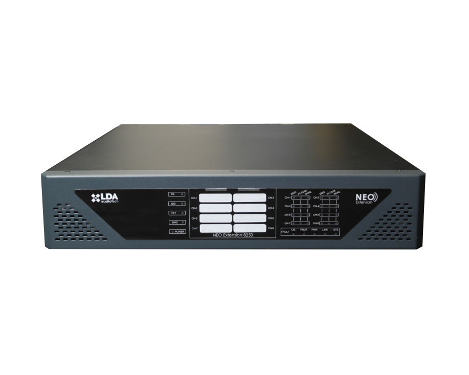 NEO8250E