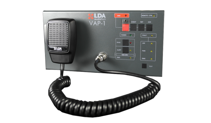 LDA_VAP-1_S02
