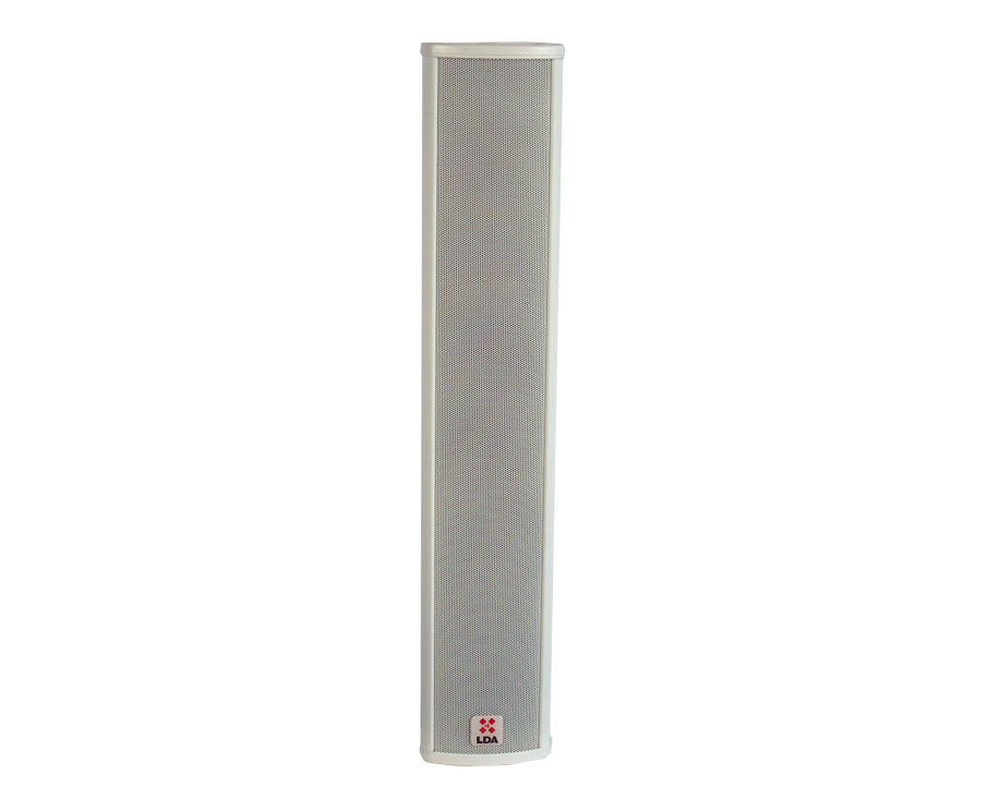 CI625T