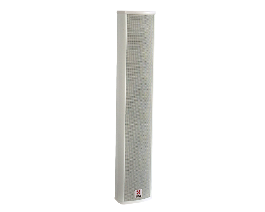 CI825T