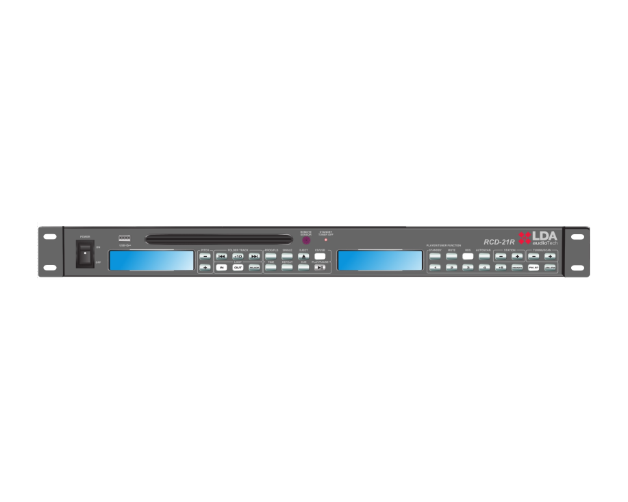 RCD-21