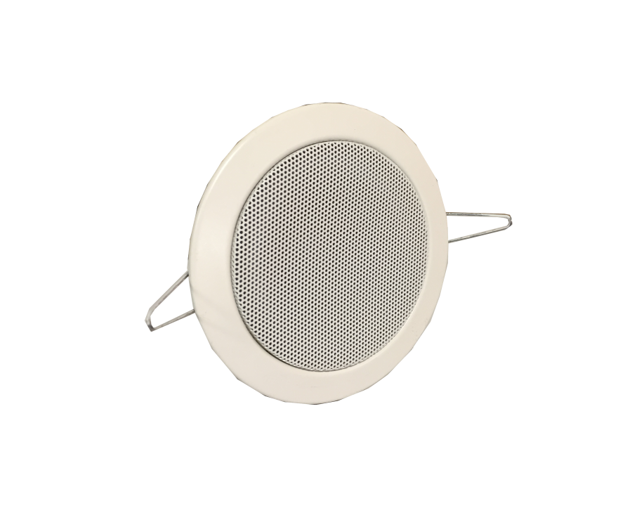 SC-32