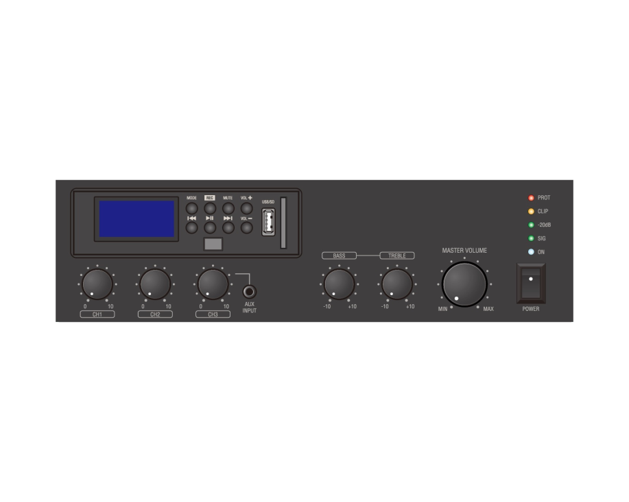 SXQX060