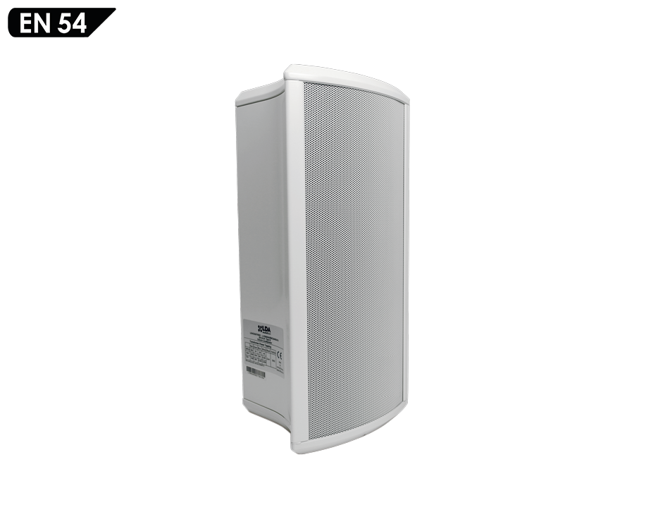 Speaker LDA CI-225TN