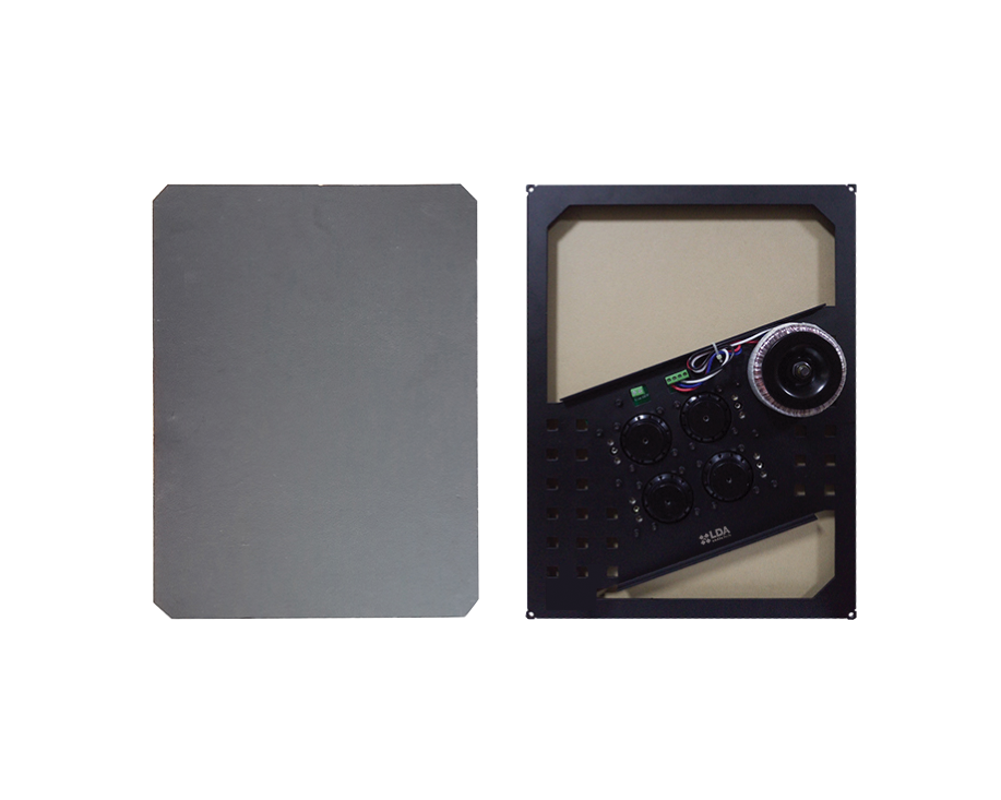 LDA_BS-40T