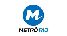 Metro rio