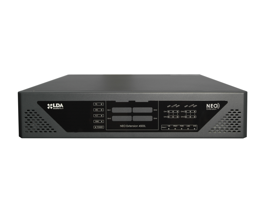 NEO4500LE