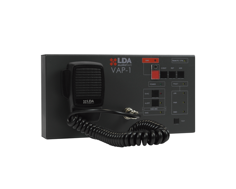 LDA_VAP-1