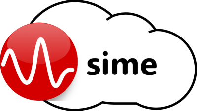 SIME Software