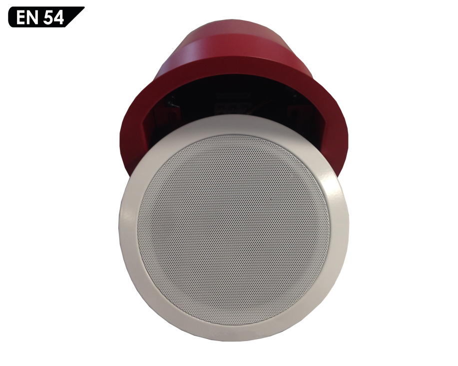 Speaker LDA CH-42TN