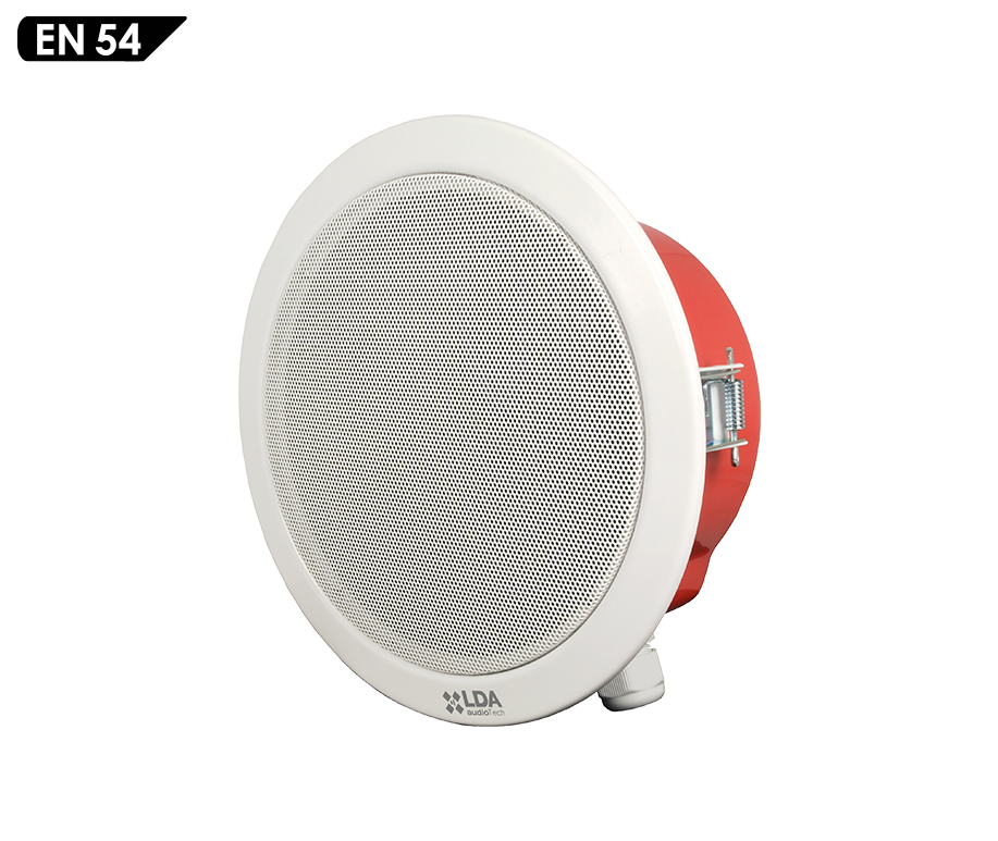 Speaker LDA CH-42TN