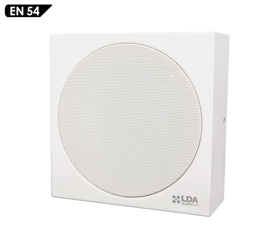 Speaker LDA DS-60TN