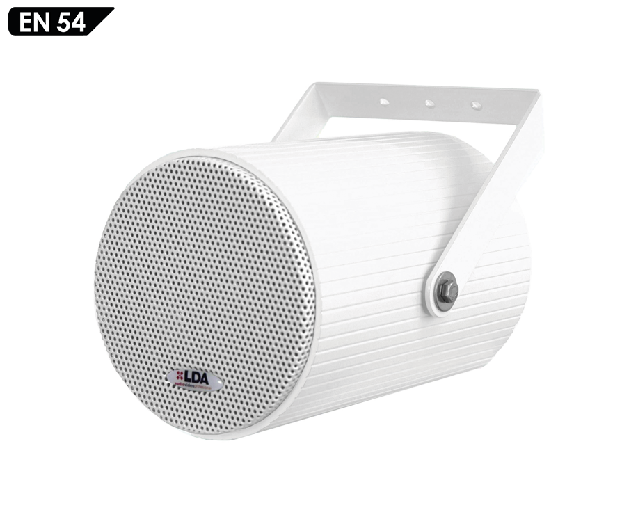Speaker LDA PCM-20TN