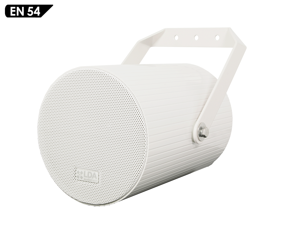 Speaker LDA PCM-20TN
