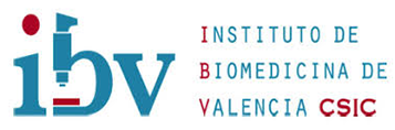 Instituo Biomedicina de Valencia - LDA Audio Tech