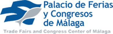 Palacio Congresos Málaga - LDA Audio Tech