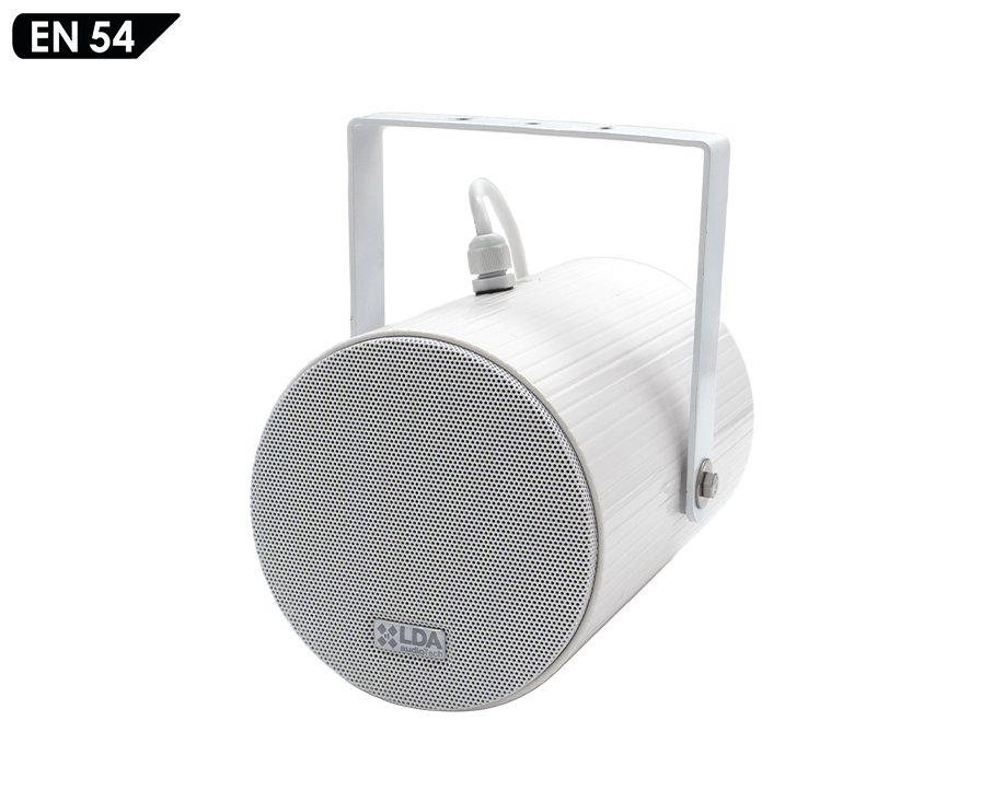 Speaker LDA PCM-220TN
