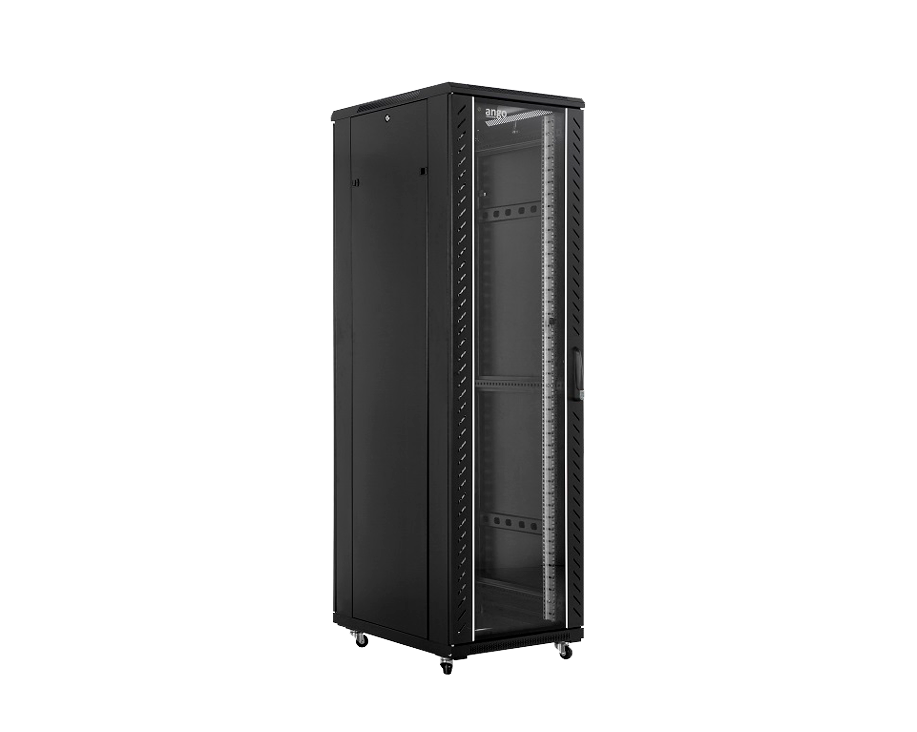 RACK42ALT