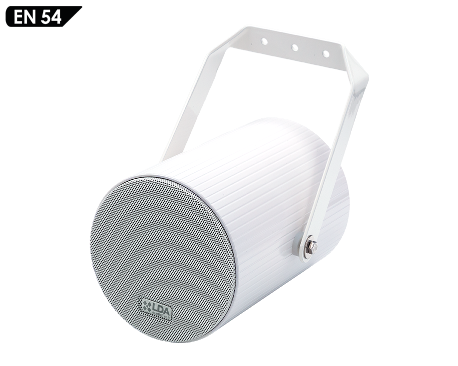 Speaker LDA PCM-20TN