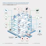 Smart Buildings, safety as the standard