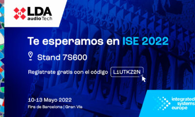 LDA-Audio-Tech-ISE-2022-invitacion