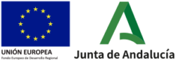 Unión Europea - Junta de Andalucía