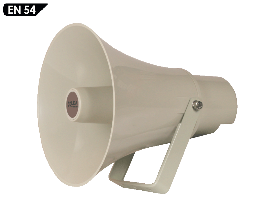 Speaker LDA PS-30TN