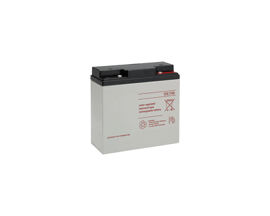 Battery LDA EQ-246113