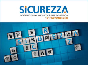 Banner Sicurezza 2023