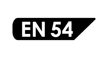 Logo EN54