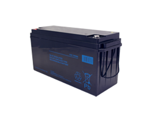 Battery EQ-242065