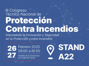 Banner Congreso PCI 2025