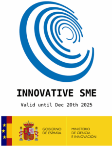 Innovative SME Seal