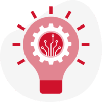 icon-innovation-LDA