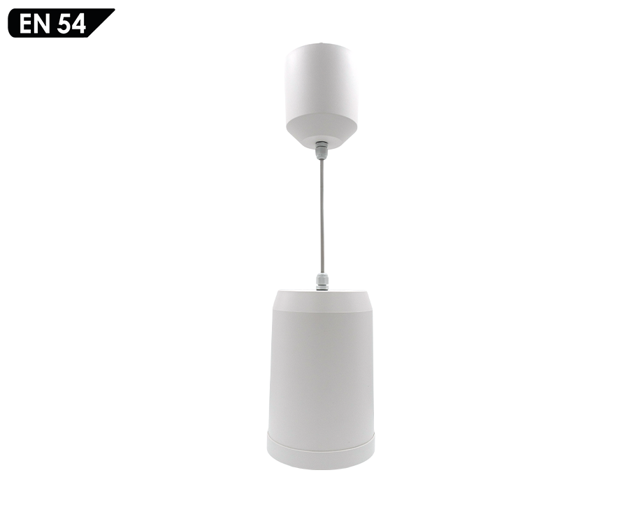 Speaker LDA PSP-20TN