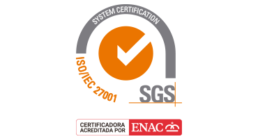logo-ISO-27001-ENAC-compliant-LDA Logo ISO 27001