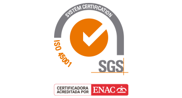 logo-ISO-45001-ENAC-compliant-LDA Logo ISO 45001