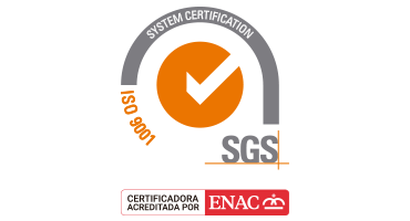 logo-ISO-9001-ENAC-compliant-LDA Logo ISO 9001