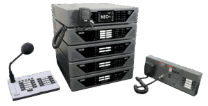 LDA-NEO-System-Plus-MPSplus-1920px LDA NEO+ System - PA/VA EN 54 certified