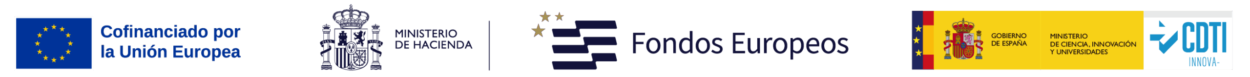 logo-composicion-fondos-cdti Logo Fondos Europeos - CDTI